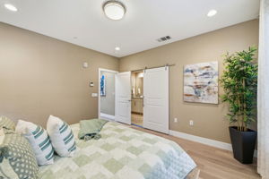 025_F8_1709 Ironwood Ln