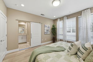 026_F8_1709 Ironwood Ln