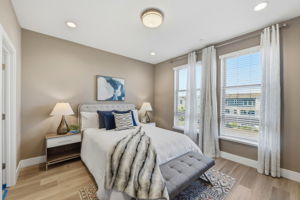 027_F8_1709 Ironwood Ln