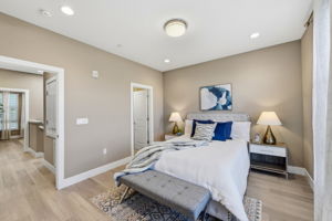 028_F8_1709 Ironwood Ln