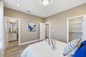 029_F8_1709 Ironwood Ln