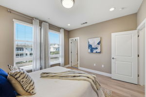 030_F8_1709 Ironwood Ln