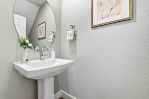 031_F8_1709 Ironwood Ln