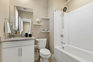032_F8_1709 Ironwood Ln