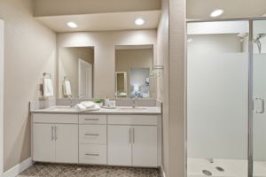 033_F8_1709 Ironwood Ln