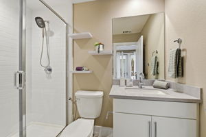 034_F8_1709 Ironwood Ln