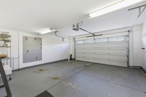 036_F8_1709 Ironwood Ln