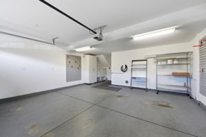 038_F8_1709 Ironwood Ln