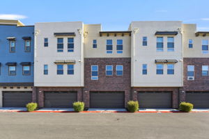 039_F8_1709 Ironwood Ln