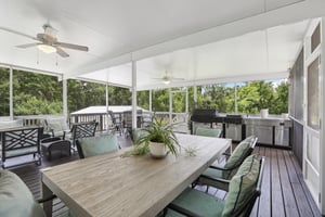 Main St-3005-041.jpg