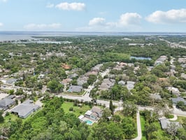 Main St-3005-077.jpg