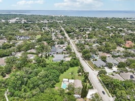 Main St-3005-078.jpg