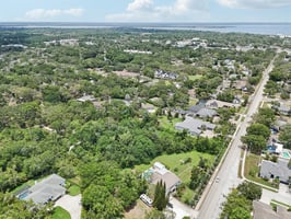 Main St-3005-079.jpg