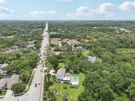 Main St-3005-083.jpg