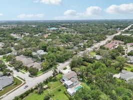 Main St-3005-084.jpg
