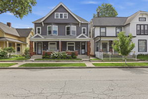  Photo 52