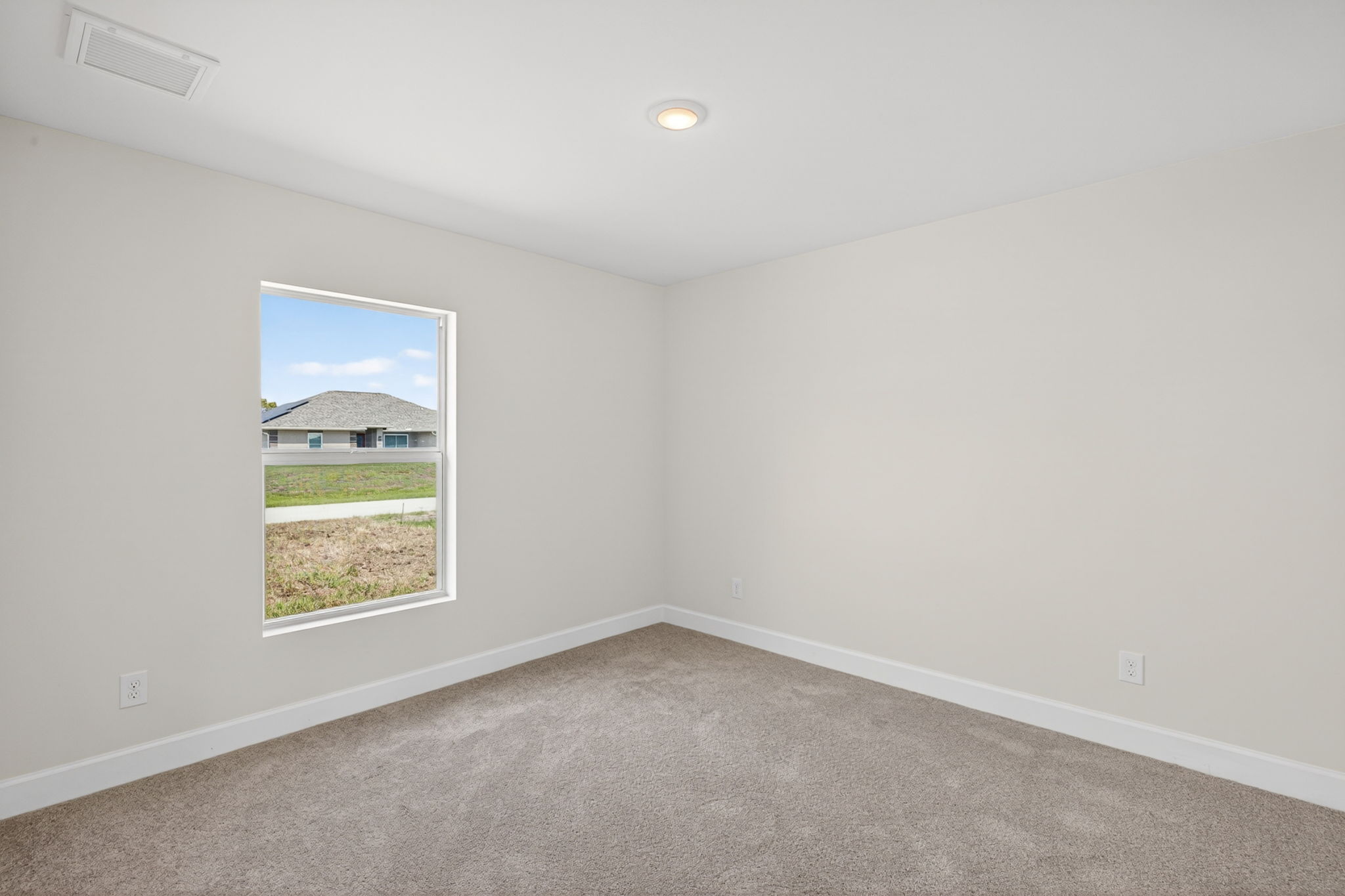 Guest Bedroom 1 - 1 of 2