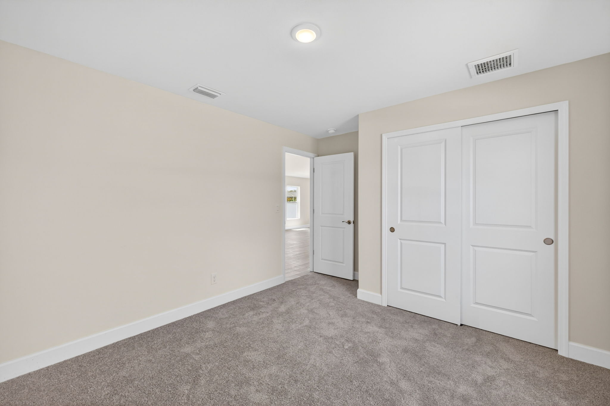 Guest Bedroom 1 - 2 of 2