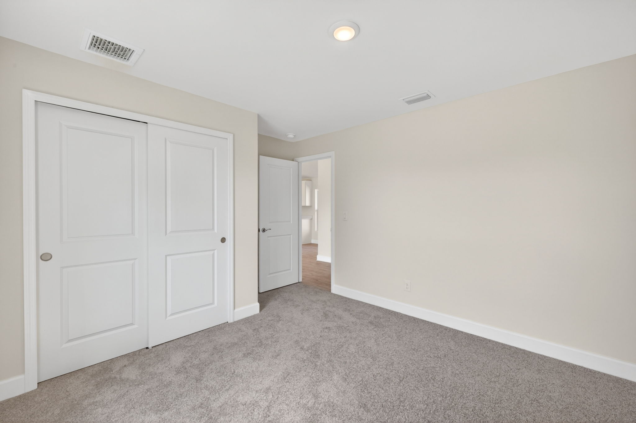 Guest Bedroom 2 - 2 of 2