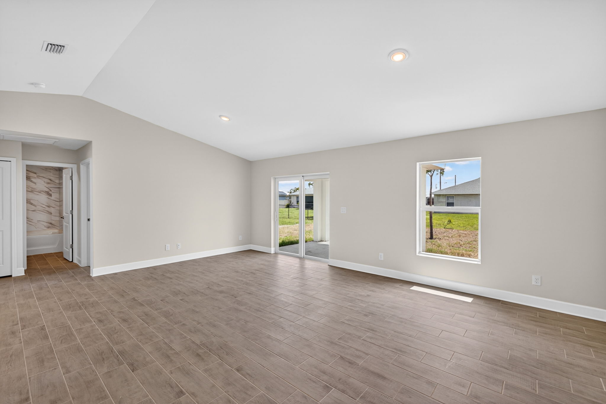 Living Room 1 of 3