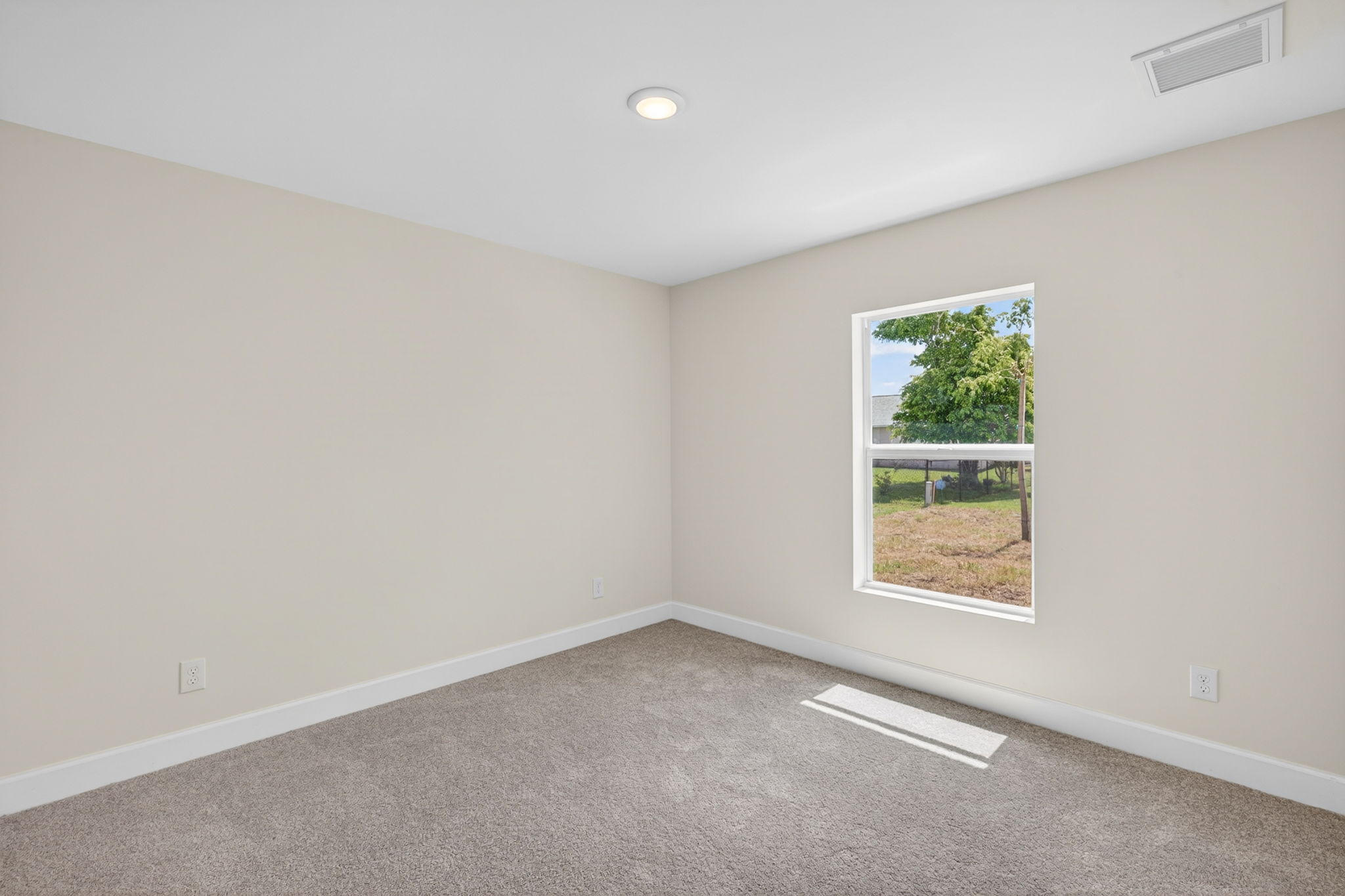 Guest Bedroom 2 - 1 of 2