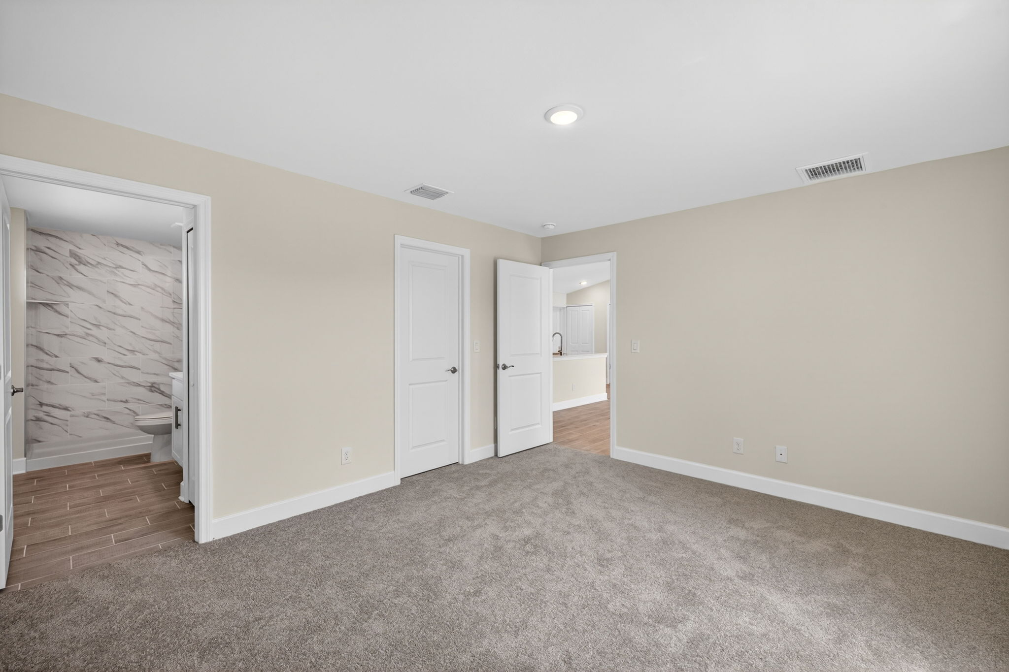 Primary Bedroom 2 of 3