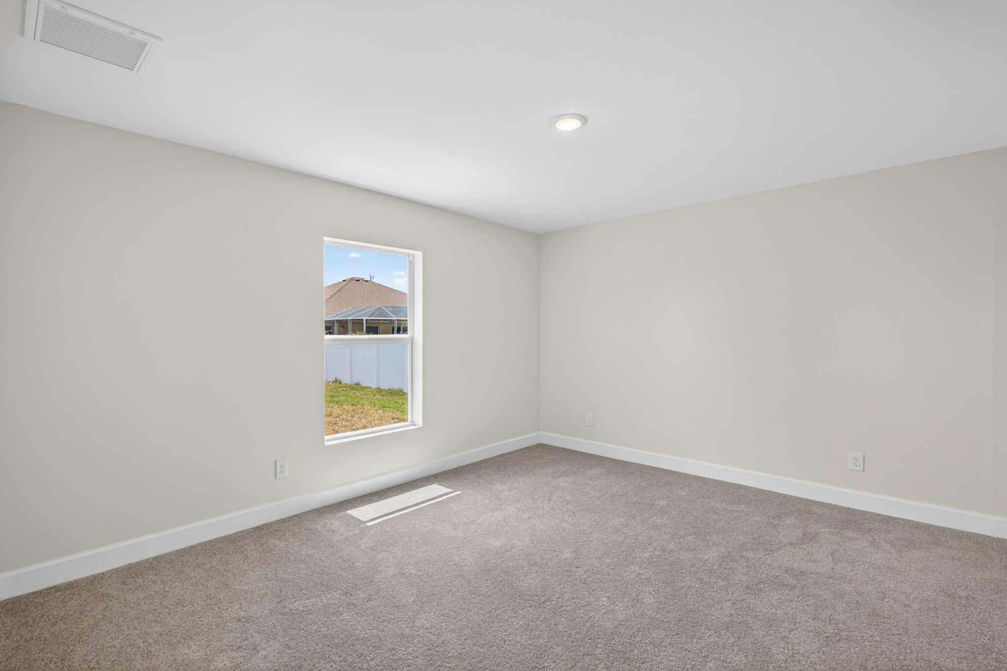 Primary Bedroom 1 of 3