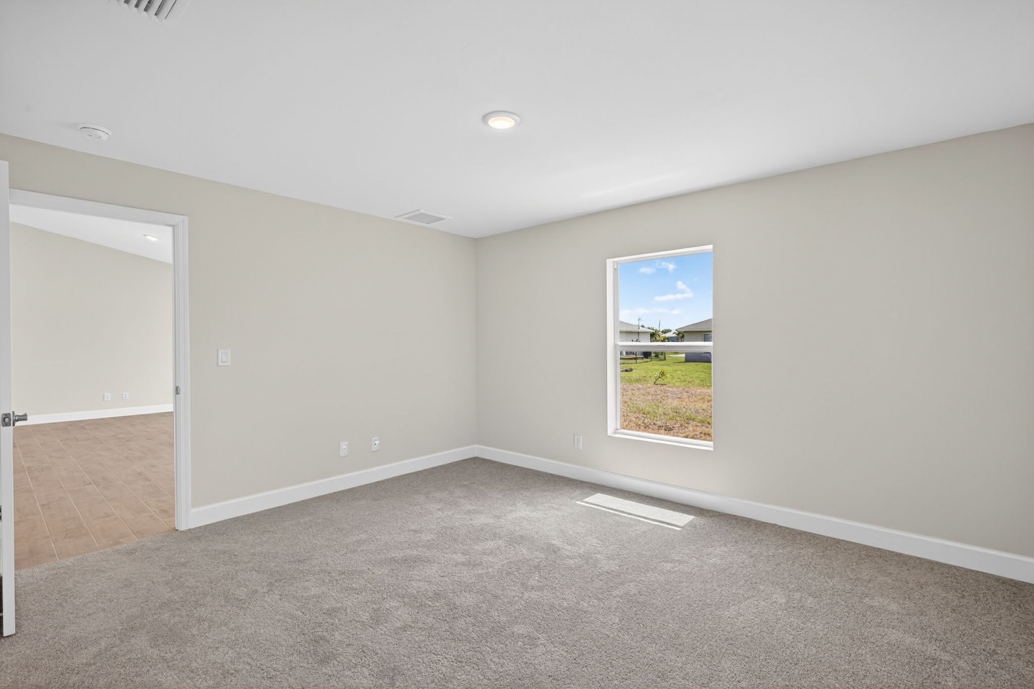 Primary Bedroom 3 of 3
