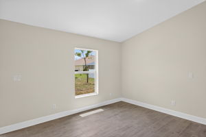 Dining Room 2 of 3