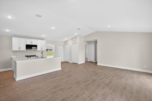 Dining Room 3 of 3