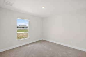 Guest Bedroom 1 - 1 of 2