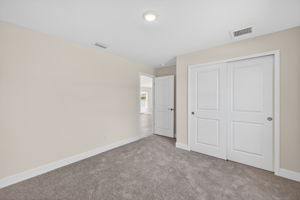 Guest Bedroom 1 - 2 of 2