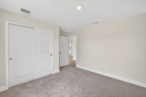 Guest Bedroom 2 - 2 of 2