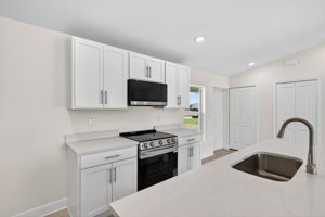 Kitchen 2 of 3