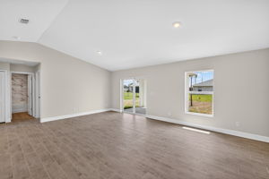 Living Room 1 of 3