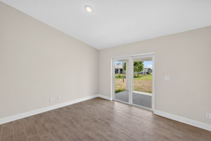Living Room 3 of 3
