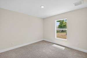 Guest Bedroom 2 - 1 of 2