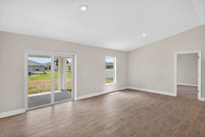 Living Room 2 of 3