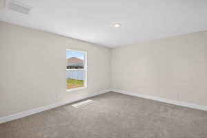 Primary Bedroom 1 of 3
