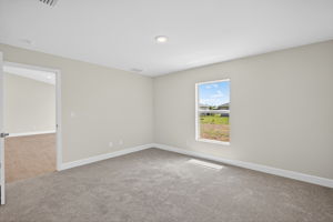 Primary Bedroom 3 of 3