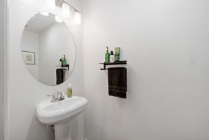  Photo 38