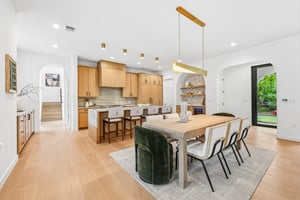 Valeria St-S2609-017.jpg