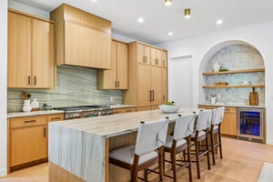 Valeria St-S2609-019.jpg