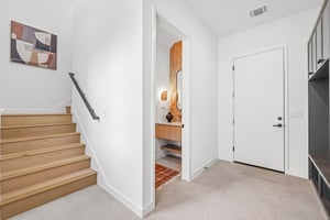 Valeria St-S2609-023.jpg