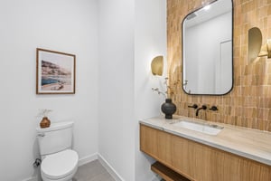 Valeria St-S2609-024.jpg