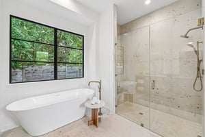 Valeria St-S2609-034.jpg