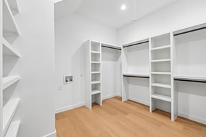 Valeria St-S2609-037.jpg