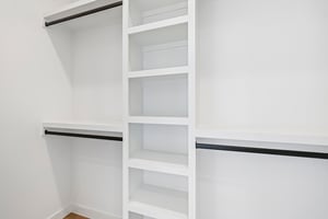 Valeria St-S2609-054.jpg