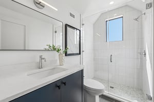 Valeria St-S2609-062.jpg