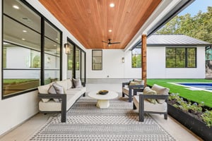 Valeria St-S2609-069.jpg